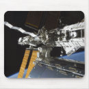 Search for columbus mousepads Technology
