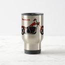 Search for chopper mugs Motorcycle