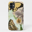 Search for vintage postcard iphone cases Flowers