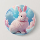 Search for cotton badges Pink