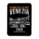 Search for venezia magnets Travel