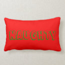 Search for naughty christmas gifts Seasonal