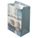 Search for vacation gift bags Birthday