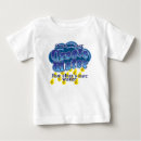Search for dragon baby shirts Newborn