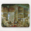 Search for ancients electronics Picture