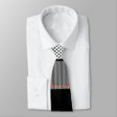 Search for costumer ties Costumes