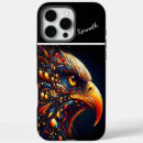 Search for beak iphone cases Feathers