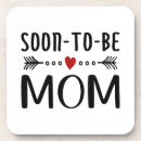 Search for mothers day coasters Mama