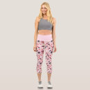 Search for aesthetic leggings Feminine