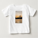 Search for willis tower tshirts Lake michigan