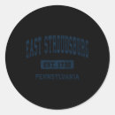 Search for sporting stickers Athletic sports