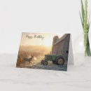 Search for bucks birthday cards Vintage