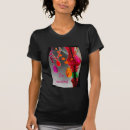 Search for lamp clothing Red