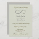 Search for khaki wedding invitations Couple