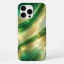 Search for holographic iphone cases Luxury