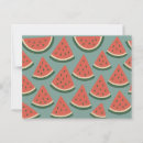 Search for friendship postcards Trendy