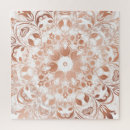 Search for copper puzzles Trendy
