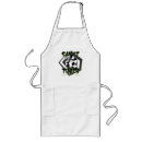 Search for halloween sayings aprons Ghost