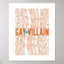 Search for for lesbians posters Lgbtq