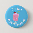 Search for cold drinks badges Funny