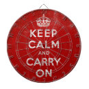 Search for funny dartboards Red