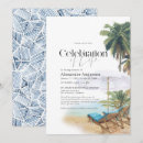 Search for tree memorial invitations Funeral