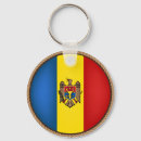 Search for badge key rings Flag
