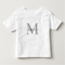 Search for photo toddler tshirts Simple