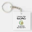 Search for so key rings Cute