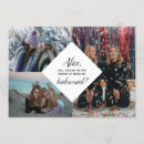 Search for fun collage invitations Unique