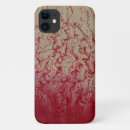 Search for bleach electronics Abstract
