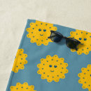 Search for yellow pattern Summer