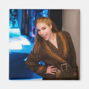 Search for broadway magnets Actor