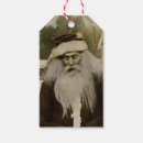 Search for creepy santa Weird
