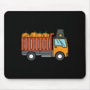 Search for dump truck electronics Kids
