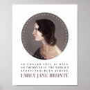 Search for emily posters Wuthering heights
