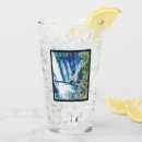 Search for ca mugs Waterfall