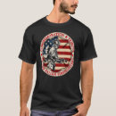 Search for firefighter memorial tshirts Honour