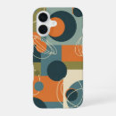 Search for cartography iphone cases Pattern