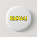Search for logo yellow badges Mary