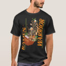 Search for japanese ramen tshirts Anime and manga