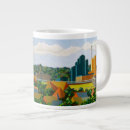 Search for warehouse mugs Factory