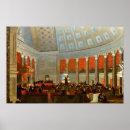 Search for represents art House of representatives