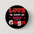 Search for bes badges Cute