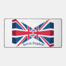 Search for london mousepads Flag