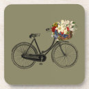 Search for bike coasters Summer