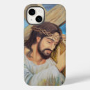 Search for jesus christ iphone cases Bible