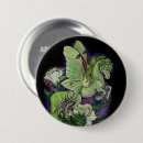 Search for equine badges Fantasy