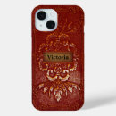 Search for diva iphone cases Girly