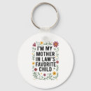 Search for mother son key rings Favorite